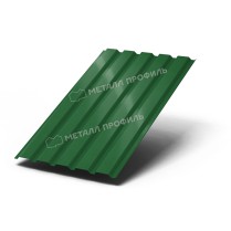 Профнастил кровельный НС-35x1000 NormanMP 0.5 6002