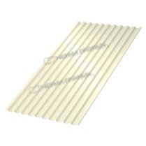 Профнастил кровельный С-21x1000 NormanMP 0.5 1014