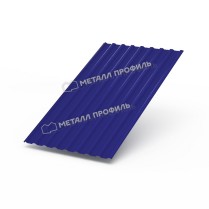 Профнастил кровельный МП-20x1100 NormanMP 0.5 5002