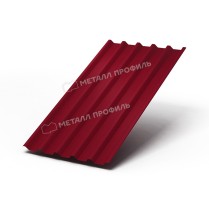 Профнастил стеновой С-44x1000 Puretan 0.5 RR29