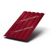 Профнастил стеновой МП-35x1035 Puretan 0.5 RR29