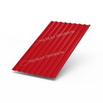 Профнастил стеновой МП-20х1100 NormanMP 0.5 3020