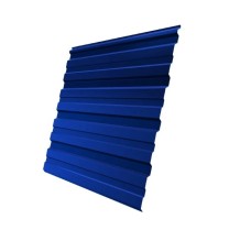 Профнастил С-10x1180x1100