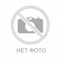 Профнастил кровельный GL-С10R Drap 0.45 9005